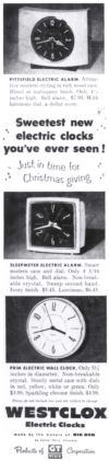 Westclox 1954 0.jpg